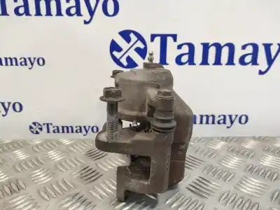Second-hand car spare part front left brake caliper for toyota prius (nhw30) 1.8 16v cat oem iam references   