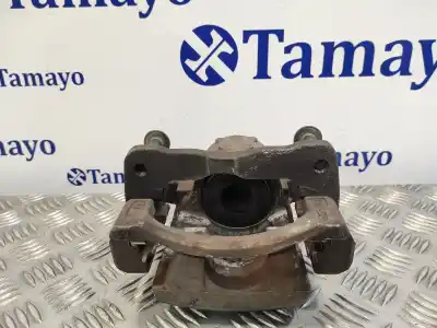 Second-hand car spare part front left brake caliper for toyota prius (nhw30) 1.8 16v cat oem iam references   