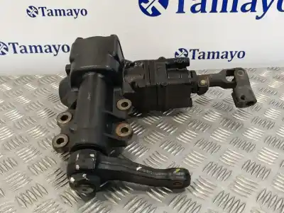 Recambio de automóvil de segunda mano de CAJA DIRECCION para NISSAN TERRANO/TERRANO.II (R20)  referencias OEM IAM 8074974603 490017F010 80542880