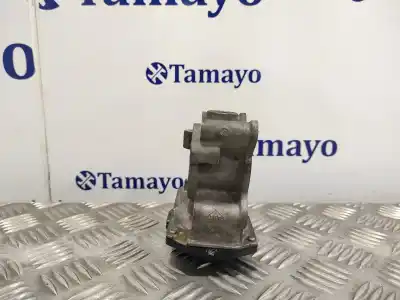 Автозапчасти б/у бабочка коробка за dacia lodgy (js_) 1.2 tce (jsay jsm0) ссылки oem iam 161206038ra h8201171233 