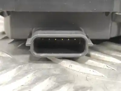Автозапчасти б/у бабочка коробка за dacia lodgy (js_) 1.2 tce (jsay jsm0) ссылки oem iam 161206038ra h8201171233 