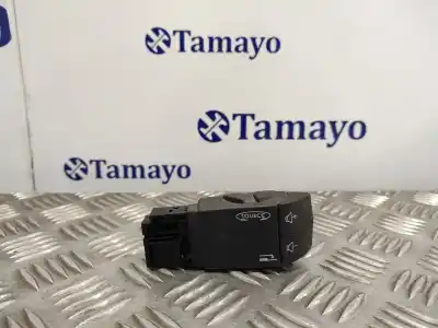 Автозапчасти б/у рулевое управление за renault twingo ii (cn0_) 1.2 (cn0d) ссылки oem iam 7701049643