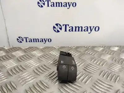 Автозапчасти б/у рулевое управление за renault twingo ii (cn0_) 1.2 (cn0d) ссылки oem iam 7701049643 34442201ap 