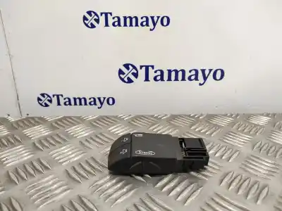 Автозапчасти б/у рулевое управление за renault twingo ii (cn0_) 1.2 (cn0d) ссылки oem iam 7701049643 34442201ap 