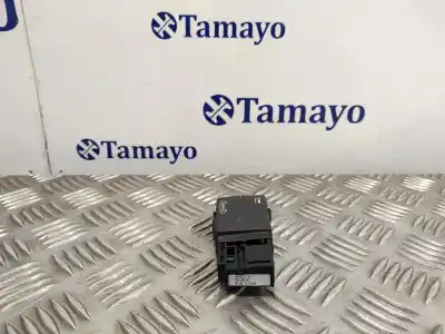Автозапчасти б/у рулевое управление за renault twingo ii (cn0_) 1.2 (cn0d) ссылки oem iam 7701049643 34442201ap 
