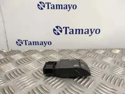 Автозапчасти б/у рулевое управление за renault twingo ii (cn0_) 1.2 (cn0d) ссылки oem iam 7701049643 34442201ap 