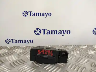 Автозапчасти б/у рулевое управление за renault twingo ii (cn0_) 1.2 (cn0d) ссылки oem iam 7701049643 34442201ap 