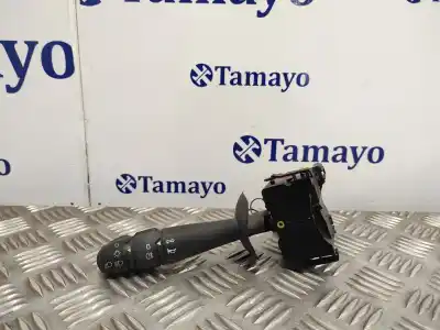 Автозапчасти б/у прерывный контроль за renault twingo ii (cn0_) 1.2 (cn0d) ссылки oem iam 