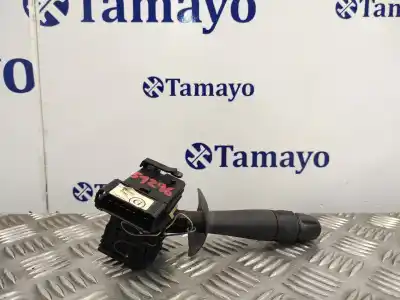 Автозапчасти б/у прерывный контроль за renault twingo ii (cn0_) 1.2 (cn0d) ссылки oem iam   