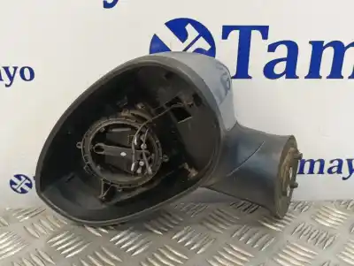 İkinci el araba yedek parçası SOL AYNA için FIAT GRANDE PUNTO (199)  OEM IAM referansları   