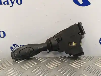 Second-hand car spare part indicator switch for ford fiesta (cb1) 1.6 tdci cat oem iam references 8a6t13335cb