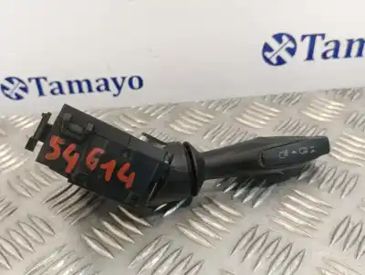 Second-hand car spare part indicator switch for ford fiesta (cb1) 1.6 tdci cat oem iam references 8a6t13335cb  