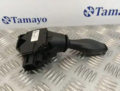 Second-hand car spare part indicator switch for ford fiesta (cb1) 1.6 tdci cat oem iam references 8a6t13335cb  