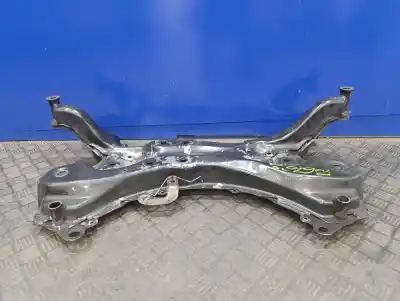 Автозапчасти б/у передний мост за toyota prius (nhw30) 1.8 16v cat ссылки oem iam   