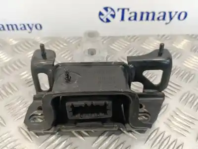 Pezzo di ricambio per auto di seconda mano SUPPORTO MOTORE SINISTRO per FORD FIESTA (CB1)  Riferimenti OEM IAM 8V517M121AE  