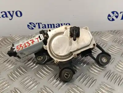 Tweedehands auto-onderdeel achterwissermotor voor audi a3 sportback (8p) 2.0 tdi ambiente oem iam-referenties 8e9955711c