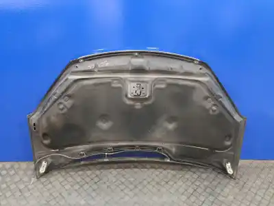 Second-hand car spare part bonnet for ford c-max (cb3) 1.6 tdci cat oem iam references   