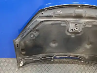 Second-hand car spare part bonnet for ford c-max (cb3) 1.6 tdci cat oem iam references   