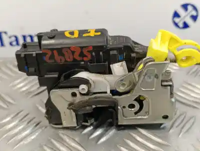 Автозапчасти б/у замок задней правой двери за dacia duster (hm_) 1.2 tce 125 4x4 (hmma) ссылки oem iam    Автозапчасти б/у замок задней правой двери за dacia duster (hm_) 1.2 tce 125 4x4 (hmma) ссылки oem iam