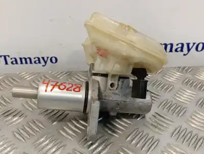 Piesă de schimb auto la mâna a doua pompa de frana pentru audi a6 allroad quattro (4fh) 3.0 tdi referințe oem iam 8e0611301g