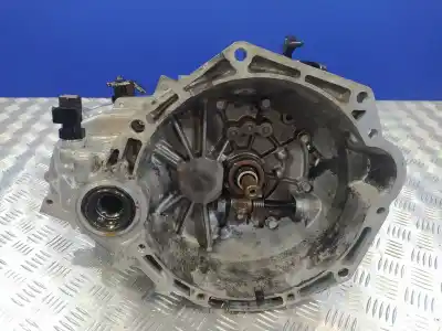 Peça sobressalente para automóvel em segunda mão caixa de velocidades por kia picanto 1.0 cat referências oem iam me1772