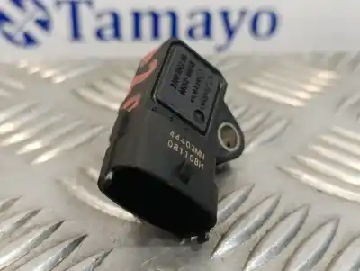 Peça sobressalente para automóvel em segunda mão SENSOR por KIA PICANTO  Referências OEM IAM 393002B100 9022010006 