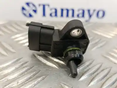 Peça sobressalente para automóvel em segunda mão sensor por kia picanto 1.0 cat referências oem iam 393002b100 9022010006 
