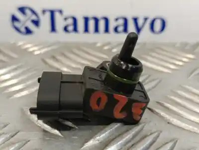 Peça sobressalente para automóvel em segunda mão sensor por kia picanto 1.0 cat referências oem iam 393002b100 9022010006 