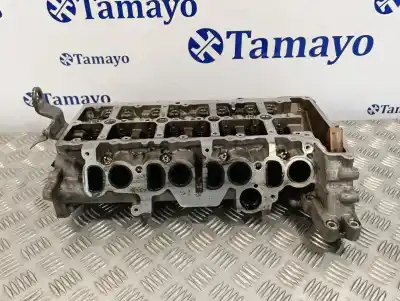 İkinci el araba yedek parçası popo için BMW X3 (E83)  OEM IAM referansları 77976780 781019607 778109802
