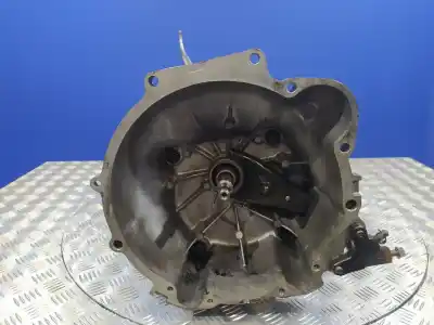 Second-hand car spare part gearbox for galloper super exceed 2.5 t.d. oem iam references    Second-hand car spare part gearbox for galloper super exceed 2.5 t.d. oem iam references