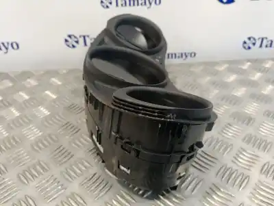 Peça sobressalente para automóvel em segunda mão quadrante por citroen c4 lim. 1.6 hdi fap referências oem iam 96657314xt a2c53408150 