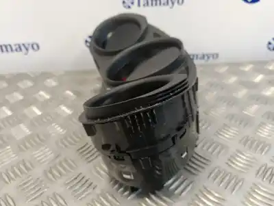 Peça sobressalente para automóvel em segunda mão quadrante por citroen c4 lim. 1.6 hdi fap referências oem iam 96657314xt a2c53408150 