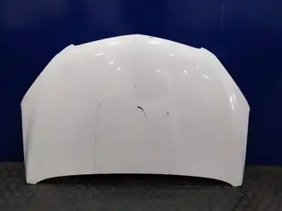 Recambio de automóvil de segunda mano de CAPOT para OPEL MOKKA  referencias OEM IAM   