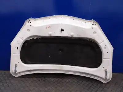 Peça sobressalente para automóvel em segunda mão capot por opel mokka 1.6 excellence [1.6 ltr. - 100 kw cdti dpf] referências oem iam   