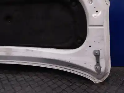 Peça sobressalente para automóvel em segunda mão capot por opel mokka 1.6 excellence [1.6 ltr. - 100 kw cdti dpf] referências oem iam   