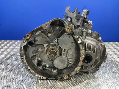İkinci el araba yedek parçası VITES KUTUSU için MERCEDES-BENZ CLASE B (W245)  OEM IAM referansları 1693603000  