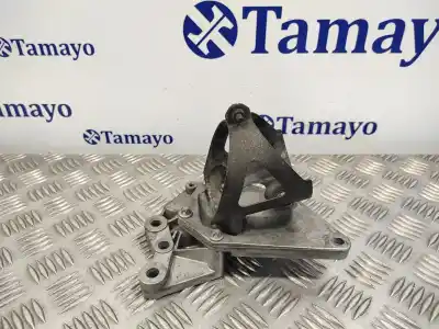 İkinci el araba yedek parçası dizel filtre destegi için mercedes-benz sprinter chasis-cabina 411cdi oem iam referansları a6110920040