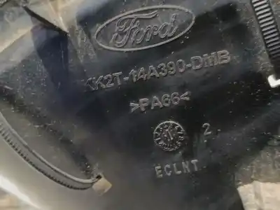 Автозапчастина б/у дрот для ford transit furgón (tts) 2.0 tdci cat посилання на oem iam kk3t14401bbtc ttrdkp51286 kk3t14401