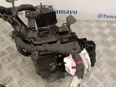 Автозапчасти б/у провод за ford transit furgón (tts) 2.0 tdci cat ссылки oem iam kk3t9k499bcc  