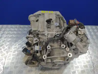 Автозапчасти б/у коробка передач за hyundai i30 fastback 1.4 tgdi ссылки oem iam m53u m53uid 