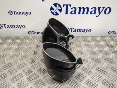 Автозапчасти б/у приборная доска за ford c-max 1.0 ecoboost cat ссылки oem iam bm5t10849bad  