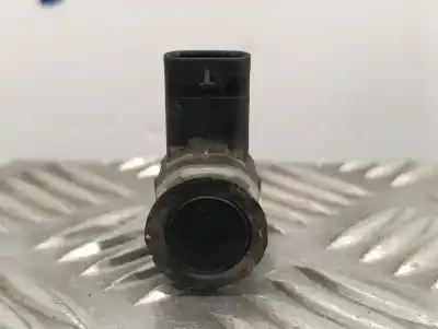 Second-hand car spare part parking sensor for ford c-max 1.0 ecoboost cat oem iam references cj5t15k859aaw