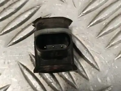Peça sobressalente para automóvel em segunda mão sensor de estacionamento por ford c-max 1.0 ecoboost cat referências oem iam cj5t15k859aaw  