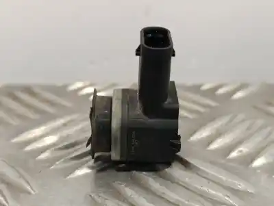 Peça sobressalente para automóvel em segunda mão sensor de estacionamento por ford c-max 1.0 ecoboost cat referências oem iam cj5t15k859aaw  