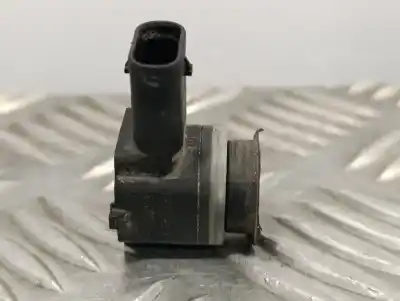 Peça sobressalente para automóvel em segunda mão sensor de estacionamento por ford c-max 1.0 ecoboost cat referências oem iam cj5t15k859aaw  