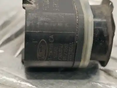 Peça sobressalente para automóvel em segunda mão sensor de estacionamento por ford c-max 1.0 ecoboost cat referências oem iam cj5t15k859aaw  