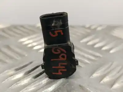 Pezzo di ricambio per auto di seconda mano sensori di parcheggio per ford c-max 1.0 ecoboost cat riferimenti oem iam cj5t15k859aaw  