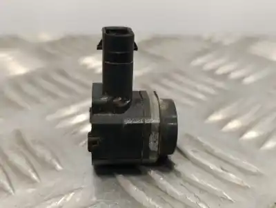 Pezzo di ricambio per auto di seconda mano sensori di parcheggio per ford c-max 1.0 ecoboost cat riferimenti oem iam cj5t15k859aaw  