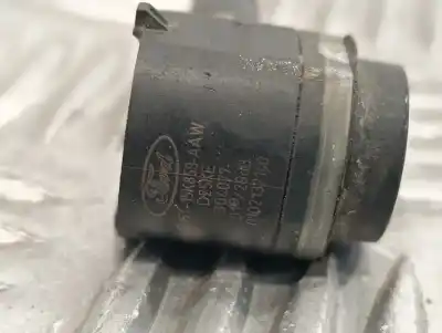 Pezzo di ricambio per auto di seconda mano sensori di parcheggio per ford c-max 1.0 ecoboost cat riferimenti oem iam cj5t15k859aaw  