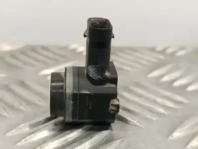 Second-hand car spare part parking sensor for ford c-max 1.0 ecoboost cat oem iam references cj5t15k859aaw  